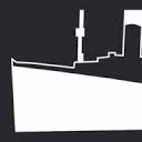 Titanic Museum